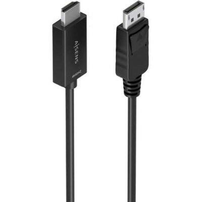 HDMI kabelis Aisens A125-0892